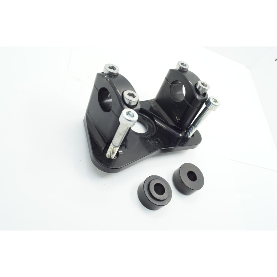 Service Moto Pieces|Fil Electrique - 0.75mm2 - Noir/Blanc - 4 metres|Fil Electrique 0.75mm2|12,56 €