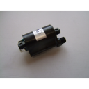 Allumage - Bobine - 12v - CB500