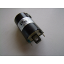 Allumage - Bobine - 12v - CB500
