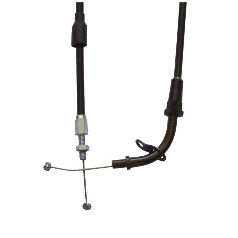 Service Moto Pieces|Accelerateur - Cable - 58300-06B00|Cable Accelerateur - tirage|15,90 €