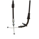 Accelerateur - Cable - 58300-06B00