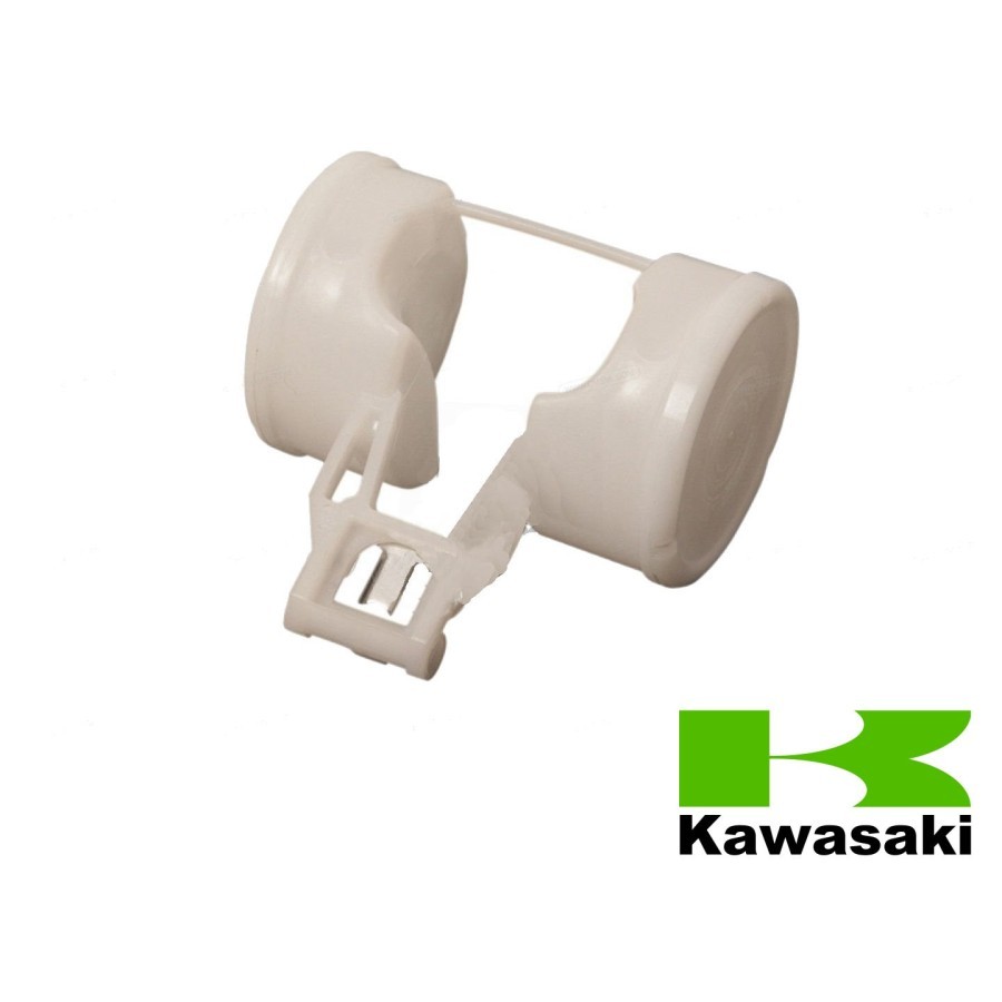 Carburateur - Flotteur - 16031-1080 Carburateur - Flotteur - 16031-1080
