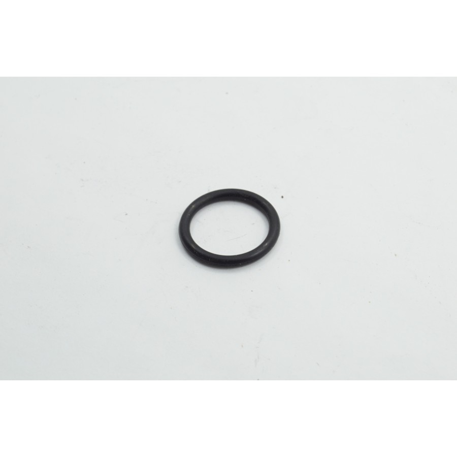 Service Moto Pieces|Joint Torique - (Carburateur -  liaison - siege - ... ) - ø 7.00 x1.20|Joint Torique|2,10 €