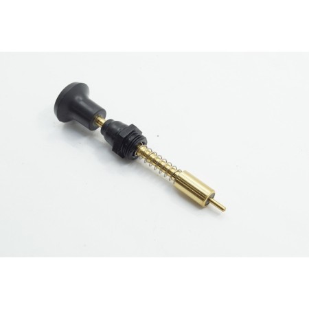 Starter - TM29/31 - Filetage M12x1.00