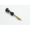 Starter - TM29/31 - Filetage M12x1.00