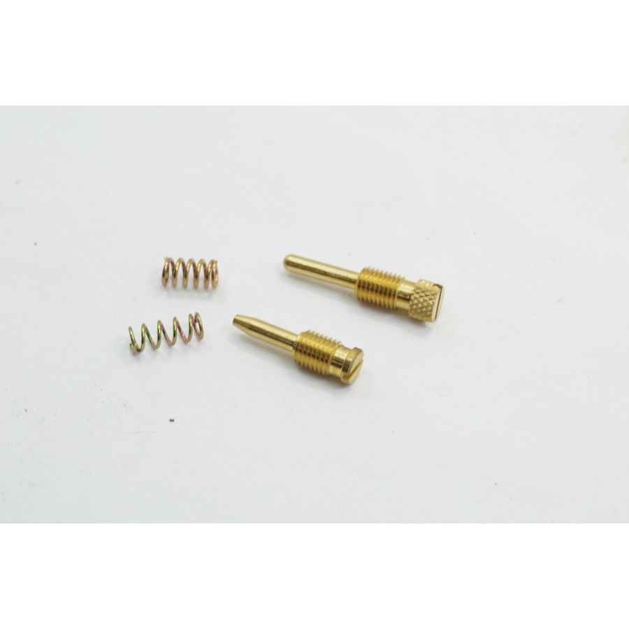 Service Moto Pieces|Moteur - Couvercle culasse - joint - (x1) - CB125K|Couvercle culasse - cache culbuteur|4,90 €