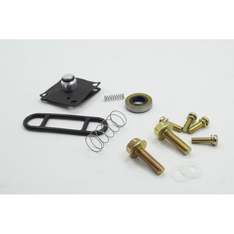 Kit réparation robinet d'essence pour SRX600 - XJ600 - XJ750 - XV750 (81-89)