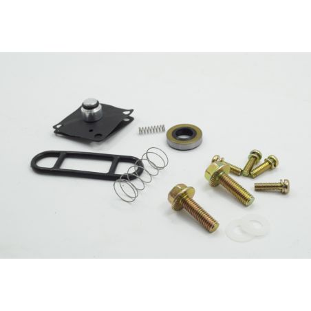 Service Moto Pieces|Reservoir - Kit reparation robinet essence - GSX-R 750, GSX-R 1100|Reservoir - robinet|32,30 €