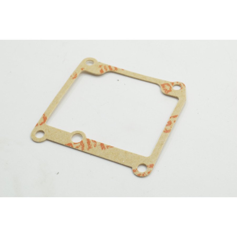 4 Joints De Cuve De Carburateur Pour Kawasaki Ninja ZX7 / ZX7R / ZXR750 - Lot De Remplacement En Caoutchouc