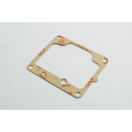 Carburateur - Joint de Cuve - Mikuni - (VM26,28) - VM28/129