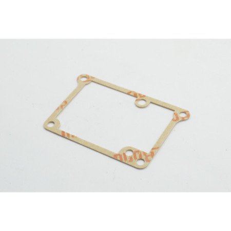 Carburateur VM / TM24 - Joint de Cuve - (VM20/492) - DT80/125 - RD250/350 - 304-14184-00