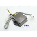 Allumage - Uniti CDI - XT125 / XT200 - 15E-85540-M0