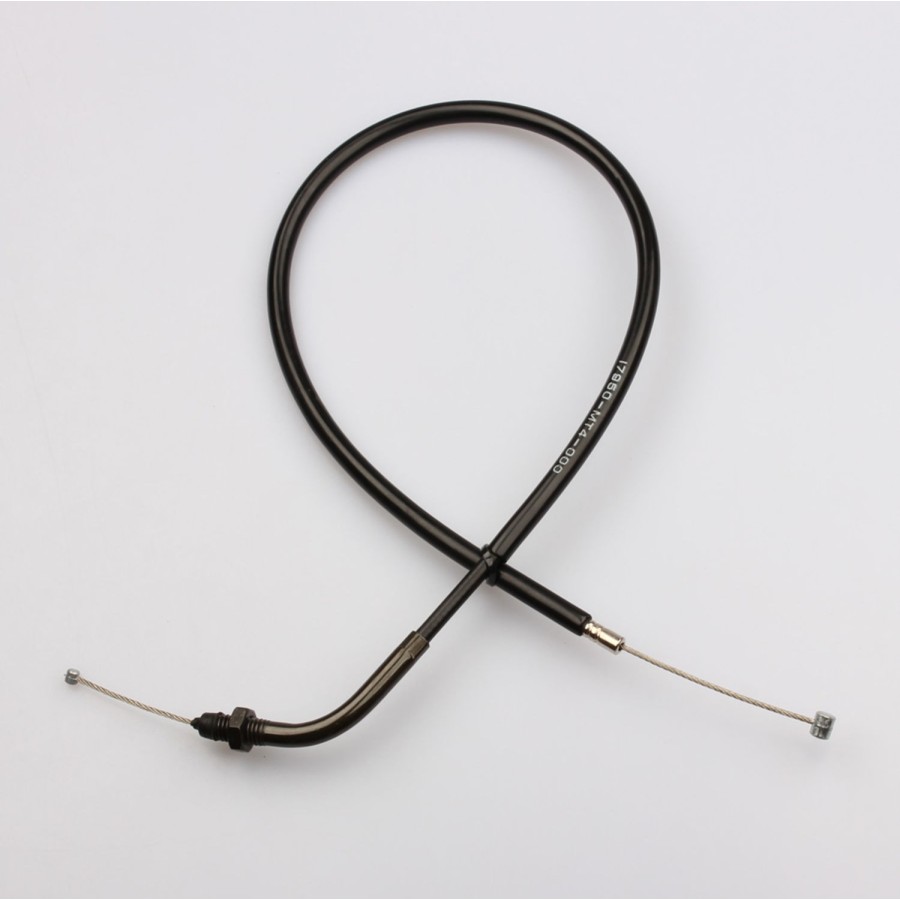 Service Moto Pieces|Cable  - Starter - 58410-41C00 - GSX-R1100 - (GV73)|Cable - Starter|22,10 €