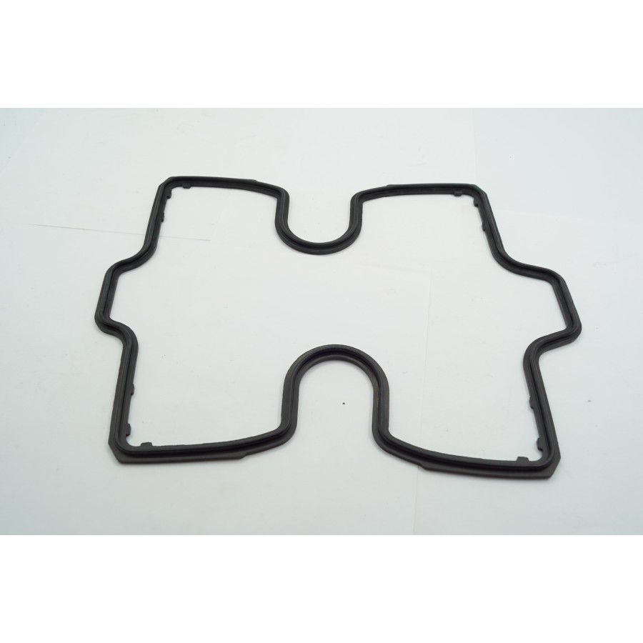 Service Moto Pieces|Moteur - Siege interieur de ressort - |Couvercle culasse - cache culbuteur|2,10 €