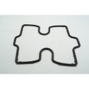 Culasse, joint de couvercle, Cache Culbuteur -VF500C - VF500F