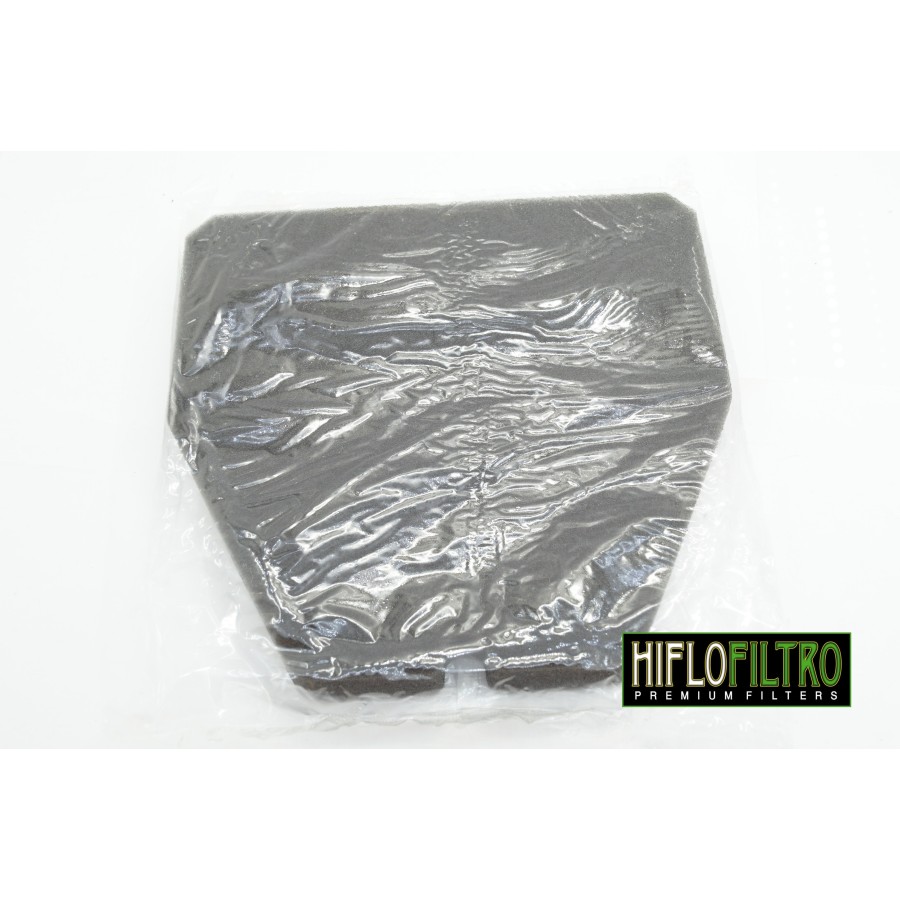 Service Moto Pieces|Filtre a Air - Emgo - 11013-1210 - ZRX750 - Stinger|Filtre a Air|23,30 €