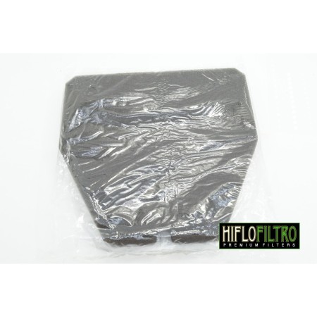 Service Moto Pieces|Filtre a Air - CB250N / CB400N / CB450N - Hiflofiltro - |Filtre a Air|12,90 €