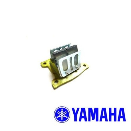 Moteur - Pipe admission - 2HF-13610-01