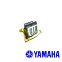 Moteur - Pipe admission - 2HF-13610-01