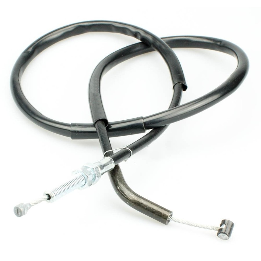 Service Moto Pieces|Embrayage - Cable - CBR900 RR - (SC44)|Cable - Embrayage|17,00 €