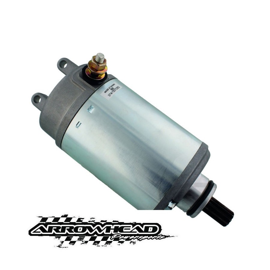 Service Moto Pieces|Allumage - Vis platinée - Droit - 30202-041-004 / 120-81321-20|Vis platinee|13,90 €