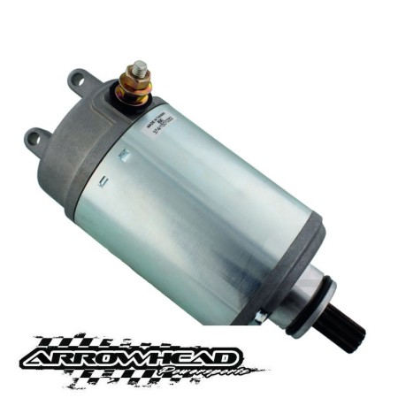 Service Moto Pieces|Demarreur - Z750 / Zx9r ... - ... GS500 / GSR750 ...|Demarreur|220,00 €