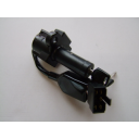 Contacteur a clef - Neiman - VT250 - CX500E - turbo