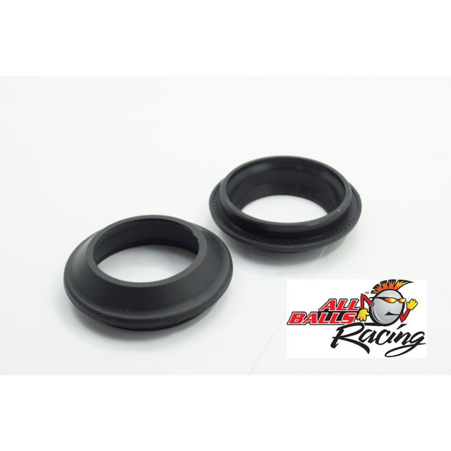 Service Moto Pieces|NSR125 R - (JC20)