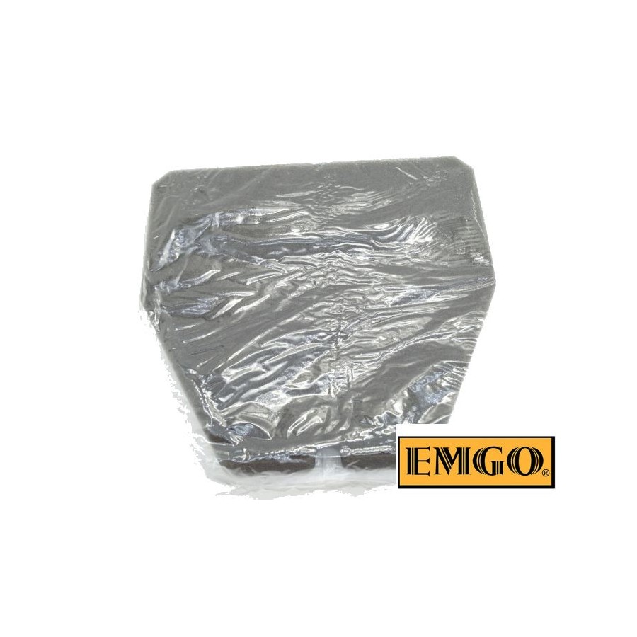 Service Moto Pieces|Filtre a Air - YZF1000 - Emgo - 3GM-14451-00|Filtre a Air|15,80 €