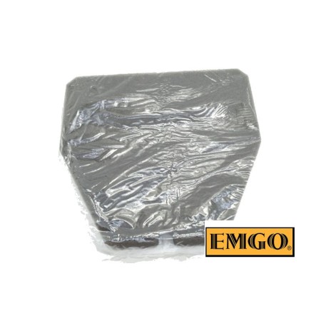 Service Moto Pieces|Filtre a Air - CB250N / CB400N / CB450N - EMG - H1114|Filtre a Air|10,50 €