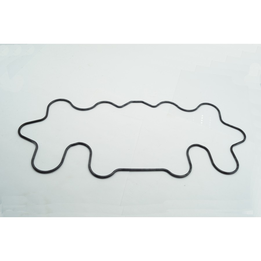 Service Moto Pieces|Carburateur - Joint torique - ø 10.00 x1.00 mm|Joint Torique|1,50 €