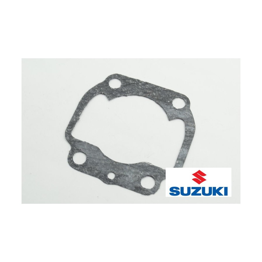 Service Moto Pieces|Moteur - Joint de Culasse - GT125 - 1114136201H17 (dernier produit en stock)|Culasse |26,30 €