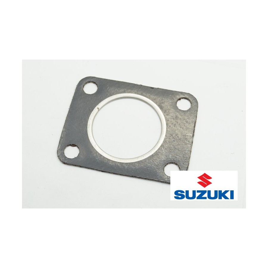 Service Moto Pieces|Moteur - Joint de culasse - ø 62.30mm cb750four|Culasse |22,20 €