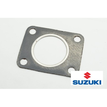 Service Moto Pieces|Moteur - Joint de Culasse - GT125 - 1114136201H17 (dernier produit en stock)|Culasse |26,30 €