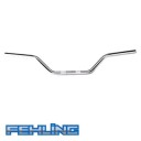 Guidon ø22mm - CX500 - FT500