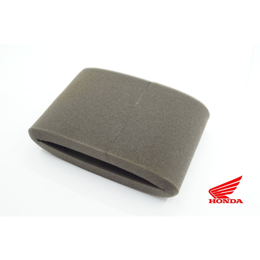 Service Moto Pieces|Filtre a air - CBR1000F - 17211-MZ1-000|Filtre a Air|24,50 €