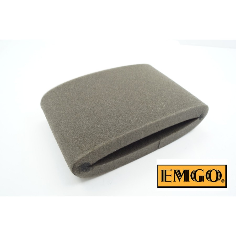 Service Moto Pieces|Filtre a Air - Emgo - 13780-31D01 - DR800|Filtre a Air|32,60 €