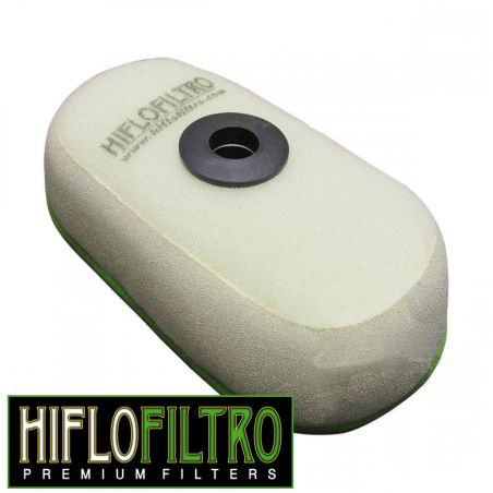 Filtre a Air - Hiflofiltro - HFF-1015 - XR250/350/400/600