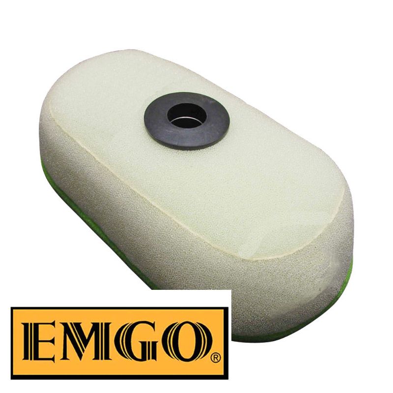 Filtre a Air - EMGO - EMG-1015 - XR250/350/400/600/650