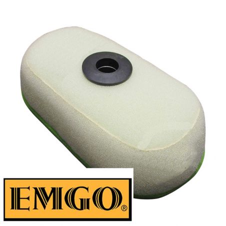 Filtre a Air - EMGO - EMG-1015 - XR250/350/400/600/650