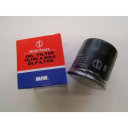 Filtre a huile - Mieva H1013 - 15410-MM5-000