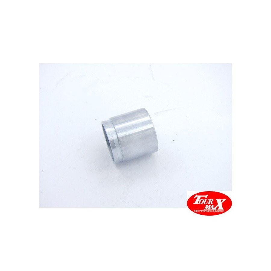 Frein - Etrier - Piston - ø 42.80 x41.00mm -