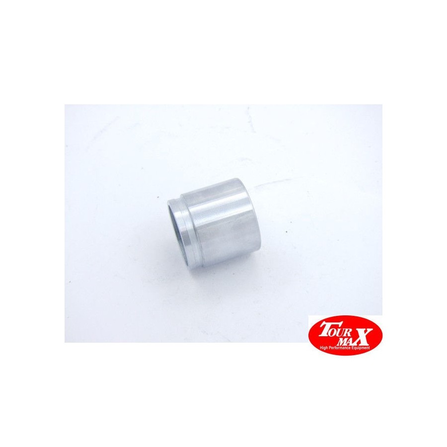 Service Moto Pieces|Frein - Etrier - Piston - ø 42.80 x41.00mm -|Piston Frein|31,51 €