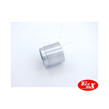 Service Moto Pieces|Frein - Etrier - Piston - ø 42.80 x41.00mm -|Piston Frein|31,51 €