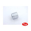 Frein - Etrier - Piston - ø 42.80 x41.00mm -