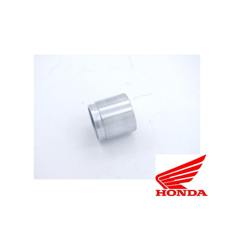 Service Moto Pieces|Frein - Etrier - Piston - ø 33.90x22.50 mm - GSXR750/1100 ...|Piston Frein|27,90 €