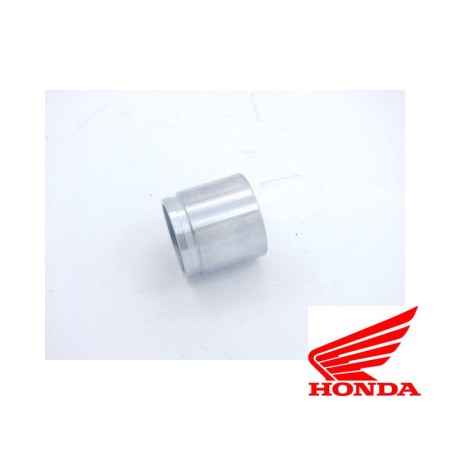 Service Moto Pieces|Frein - Etrier - Piston - ø42.80 x36.60|Piston Frein|55,90 €