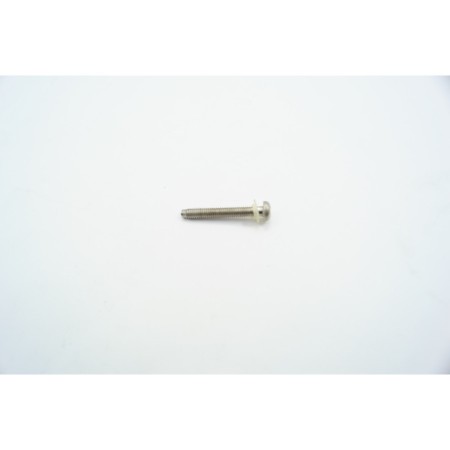 Service Moto Pieces|Vis de clignotant - M4 x25mm - CB four - CX500Custom - GL1000 ...|Clignotant|1,40 €