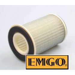 Filtre a air - EMGO - UF-14451-00