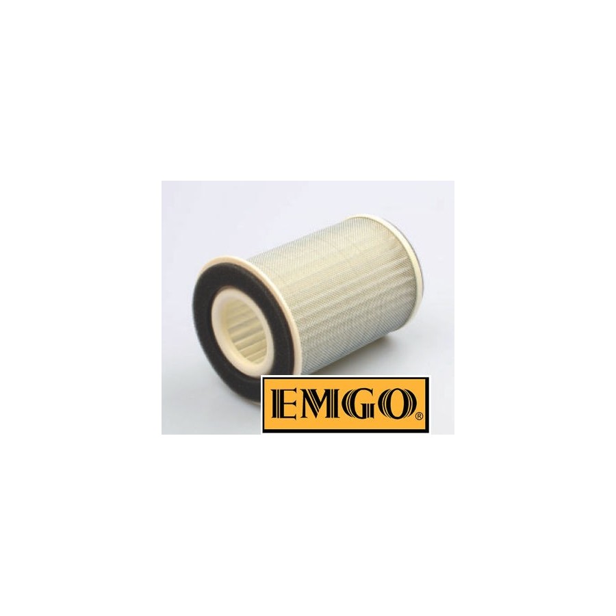 Filtre a air - EMGO - 1UF-14451-00 - FZX750